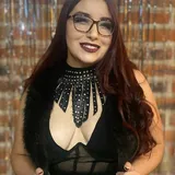Metal Mom — OnlyFans