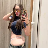 Metzi — OnlyFans