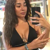 Mexicana — OnlyFans