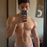 Alex — OnlyFans