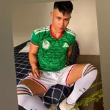 MíaTorres — OnlyFans