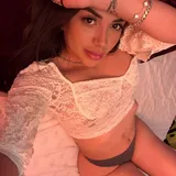 Mia💗 (Freakiest latina ever) — OnlyFans