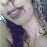 Miiich — OnlyFans