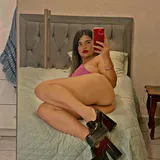 Michelle C — OnlyFans