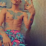 Miickrayoliita Gómez — OnlyFans