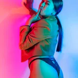 might.be.mar — OnlyFans