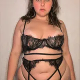 MiizCurvy — OnlyFans