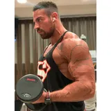 Mike — OnlyFans