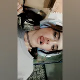 Mila Novack — OnlyFans