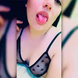 ✨M I L E N A✨ — OnlyFans