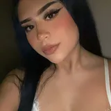 Milee G — OnlyFans