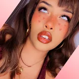 💖🐰 𝐌𝐢𝐥𝐤𝐮 𝐛𝐮𝐧𝐧𝐲 🐰💖 — OnlyFans