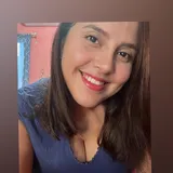 Mily Queen — OnlyFans