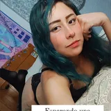 MinnaPetite Free — OnlyFans