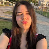 Minnikado — OnlyFans