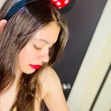 MinnieSoulDays — OnlyFans