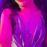 Miquessa — OnlyFans
