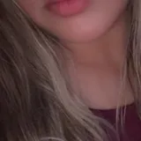 Alysia — OnlyFans