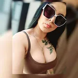 Miranda — OnlyFans