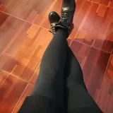 Mireya fantasías y más — OnlyFans