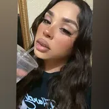 Angie Mishelle — OnlyFans