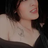 Misherska — OnlyFans