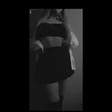 Miss Silver Bunny — OnlyFans