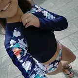 Miss Cute — OnlyFans