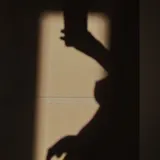Mística Maravillosa — OnlyFans