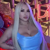 Michelle Aldrete — OnlyFans