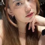 MoeKyun — OnlyFans