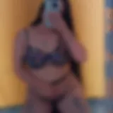 Mónica Hernández — OnlyFans