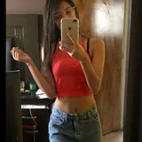 Montserrat hdz — OnlyFans