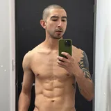MORBOOS — OnlyFans