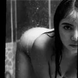 Wendy — OnlyFans