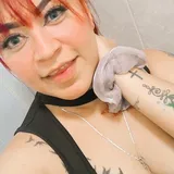 Yoyithaa😉 — OnlyFans