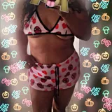 MOoreniThaa — OnlyFans