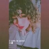 Morita ♥🌙 — OnlyFans