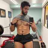 Checo — OnlyFans