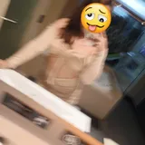Ms. Love — OnlyFans