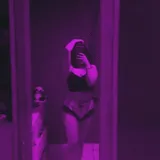 Ms.Huerta — OnlyFans