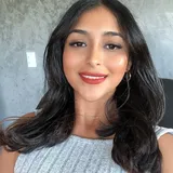 Adriana Martinez — OnlyFans