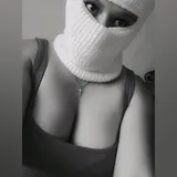 Tattyz_Luna — OnlyFans