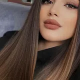 Natalia — OnlyFans