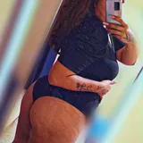 Naayee 💕 — OnlyFans