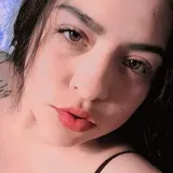 Naho Velazquez — OnlyFans