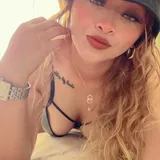 NanMgl — OnlyFans