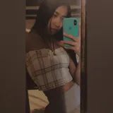 Nance — OnlyFans
