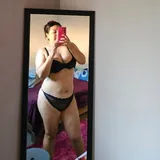 Nanni🍒 — OnlyFans