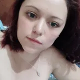 Kikilemon🍑 — OnlyFans